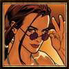 Esmaya's avatar
